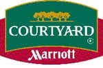 courtyard Marriott