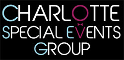 Charlotte special events group